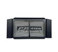 Radiator Guard For CB400 Super Four CB400SF Vtec CB 400/400SF 1992-2021 Accessories Motorcycle Radiator Guard Grille Grill Cooler Cover