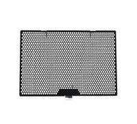 Radiator Guard FOR CB600F For Hornet CB599 For HORNET CBF600 1998-2013 2012 2011 2010 2009 2008 2007 Motorcycle Radiator Guard Grille Protection