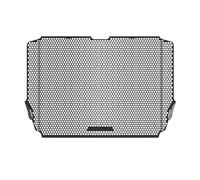 Radiator Guard For GSXS1000GX GSX-S 1000 GX 2024 2025 GSX-S1000GX Motorcycle Radiator Guard Grille Protector Oil Cooler Cover