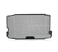 Radiator Guard For Kaw&asaki VU&LCAN S Cafe/Sport VU&LCAN 650 2015 2016 2017 2018 2019-2023 Radiator Grille Guard Protector Cover Radiators Grille Guards