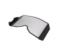 Radiator Guard For MT-10 SP 2022 2023 2024 | Radiator Grille Guard For MT-10 SP 2022 2023 2024 Motorcycle Accessories Oil Cooler Cooling Cover Protection Protector Guards