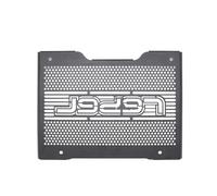Radiator Guard For Rebel 1100 CMX1100 CM1100 2021 2022 Motorcycle Front Radiator Protective Water Cooler Grille Cover Guards Accessories