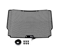 Radiator Guard For S&uzuki For GSX-S1000 GT For GSX S950 2023 Motorcycle Accessories Radiator Grille Guard Grill Water Tank Cover Protection