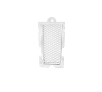 Radiator Guard For Softail Fat Boy | Motorcycle Honeycomb Radiator Guard Protector Oil Cooler Grille Cover Engine Shield Water Tank Net For Softail Fat Boy