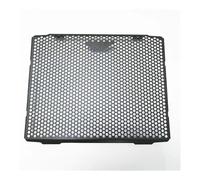 Radiator Guard For Tr&iumph for Daytona 660 2024 2025 Motorcycle Accessories Radiator Guard Grille Protective Cover Protector Guards Nets