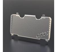Radiator Guard For Tuareg 660 Accessories For Tuareg660 Radiator Guard Grille Protective Cover 2022 2023 2024 2025 Water Tank Net