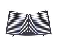 Radiator Guard For VFR1200X / DCT For Cross For Tourer | For VFR1200X / DCT For Cross For Tourer 2012-2021 Motorcycle Accessories Water Cooling Radiator Grille Cover Guard Shield