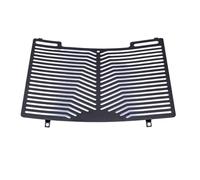 Radiator Guard For VFR1200X VFR1200 DCT 1200 CROSSTOURER | For VFR1200X VFR1200 DCT 1200 CROSSTOURER DCT 2012-2021 Motorcycle Accessories Radiator Grille Guard Cover Protector Fuel