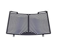 Radiator Guard For VFR1200X VFR1200 DCT X 2012-2019 | For VFR1200X VFR1200 DCT VFR1200 X 2012-2019 1200 CROSSTOURER/DCT 2012-2021 Motorcycle Radiator Grille Guard Cover Protector