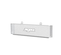 Radiator Guard For XJR1200 XJR1300 XJR 1200 1300 1994-2018 | For XJR1200 XJR1300 XJR 1200 1300 1994-2018 2017 2016 2015 Motorcycle Accessories Radiator Grille Oil Cooler Guards Cover