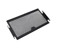 Radiator Guard For XSR700 Water Tank Net Protective Cover | For XSR700 Water Tank Net Protective Cover Motorcycle Radiator Mesh Accessories Guard Grille Engine Cooler Shield Protector
