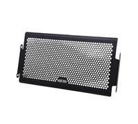 Radiator Guard For XSR700 Water Tank Net Protective Cover | For XSR700 Water Tank Net Protective Cover Motorcycle Radiator Mesh Accessories Guard Grille Engine Cooler Shield Protector