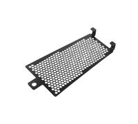 Radiator Guard Grille Grill Cover For Softail Deluxe Low Rider Fat Bob 2018-2022 Motorcycle Oil Cooler Radiator Grille Cover Accessories Part