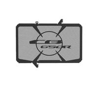 Radiator Guard Grille Motorcycle Radiator Grille Guard Protector Cover For CBR 650R 650F For Neo SP For Cafe 2014-2024