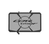 Radiator Guard Grille Motorcycle Radiator Grille Guard Protector Cover For CBR 650R 650F For Neo SP For Cafe 2014-2024