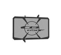 Radiator Guard Grille Motorcycle Radiator Grille Guard Protector Cover For CBR 650R 650F For Neo SP For Cafe 2014-2024