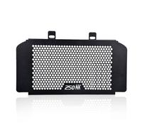 Radiator Guard Grille Protection Cover Net Mesh Compatible With CF MOTO 250NK NK250 250 NK 2021 2022 2023 2024 Motorcycle Accessories(250NK LOGO)