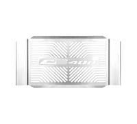 Radiator Guard Grille Protection Motorcycle Radiator Grille Guard Cover Protector For CB400 VTEC For Super Four CB400SF CB 400/400SF 1992-2021