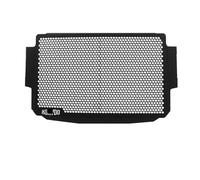 Radiator Guard Grille Protection Motorcycle Radiator Grille Guard Protector Cover For MT-09 MT09 FZ-09 For XSR900 XSR 900 For TRACER 9 GT 2021 2022 2023 2024