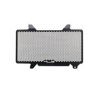Radiator Guard Grille Protection Motorcycle Radiator Guard Grille Cover Water tank Protection Net For V-STROM 1050XT For 1050 2020-2023