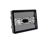 Radiator Guard Grille Protection Motorcycle Radiator Guard Grille Cover Water Tank Protection Net For REBEL CM300 CM500 CMX300 CMX500 2017-2023