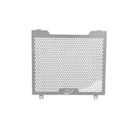 Radiator Guard Motorbike Part For 302R 252R 302 R 252 Aluminum Radiator Grille Guard Cover Protection Protector Motorcycle Accessores