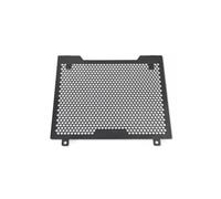 Radiator Guard Motorbike Part For 302R 252R 302 R 252 Aluminum Radiator Grille Guard Cover Protection Protector Motorcycle Accessores