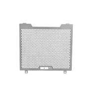 Radiator Guard Motorbike Part For 302R 252R 302 R 252 Aluminum Radiator Grille Guard Cover Protection Protector Motorcycle Accessores