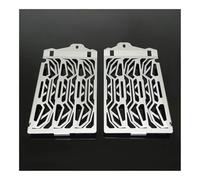 Radiator Guard Motorbike Radiator Grille Protective Cover Grill Guard Protector For R1200GS R1200 GS ADV For Adventure Water-Cooled 13-20