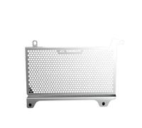 Radiator Guard Motorcycle Accessories Radiator Grill Guard Cover Protector Protection For CB 500 X CB500 500X 2022 2023 2024