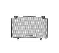 Radiator Guard Motorcycle Accessories Radiator Grille Guard Cover Protector For DESERT X DESERTX 2022 2023 Shrouds