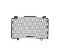 Radiator Guard Motorcycle Accessories Radiator Grille Guard Cover Protector For DESERT X DESERTX 2022 2023 Shrouds