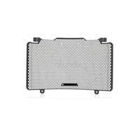 Radiator Guard Motorcycle Accessories Radiator Grille Guard Cover Protector For For DESERT X For DESERTX 2022 2023