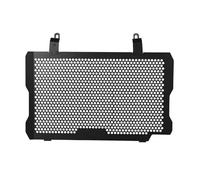 Radiator Guard Motorcycle Accessories Radiator Grille Guard Cover Protector Mesh Protection Parts For F750GS F850GS ADV