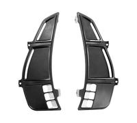 Radiator Guard Motorcycle Accessories Radiator Grille Guard Protector Cover Panel For GTS 300 310 125 GTS300 For Super Sei Giorni 2023 2024