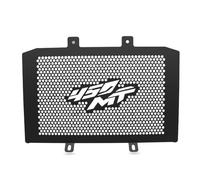 Radiator Guard Motorcycle Accessories Radiator Guard Engine Cover Protector Cooling Grille For 450MT 450 MT 2024 2025 2026