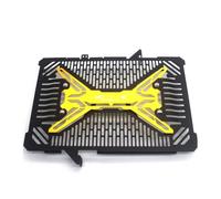 Radiator Guard Motorcycle Accessories Radiator Guard Grille Cover Fits For CBR650R 2019 2020 2021