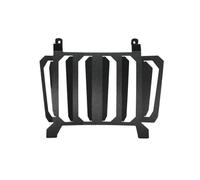 Radiator Guard Motorcycle Accessories Radiator Net Protector Grille Grill Guard Cover Mesh Parts For F750GS F850GS 2018 2019