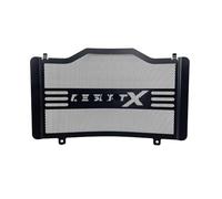 Radiator Guard Motorcycle Accessories Tank Protection Mesh Grille Cover For Desert X 2022 2023