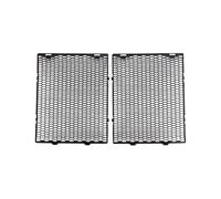 Radiator Guard Motorcycle Black Radiator Guard Grille Cover Protection Water Cooler For R1300GS R1300gs R 1300 GS 1300GS 2023 2024