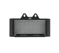 Radiator Guard Motorcycle Radiator Grille Cover Guard Protector For RNINET 9T For Scrambler For Urban GS For Pure 2014-2023