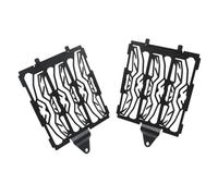 Radiator Guard Motorcycle Radiator Grille Guard Cover Protector Replacement Accessories For R1300GS R 1300 GS For Adventure 2023 2024