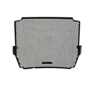 Radiator Guard Motorcycle Radiator Grille Guard Protector Grill Protection Cover For Tr&iumph For Street Triple 765S 765R 765RS 765 R S RS