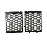 Radiator Guard Motorcycle Radiator Guard Engine Cooler Grille Cover Protection For R1300GS R 1300 GS R1300gs 2023 2024 2025