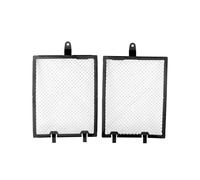 Radiator Guard Motorcycle Radiator Guard Grille Cover Protection Cooler For R1300GS R 1300gs 1300 GS 2023 2024 2025