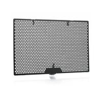 Radiator Guard Motorcycle Radiator Guard Grille Protection Parts For CB600F For Hornet CB599 For HORNET CBF600 1998-2007