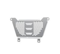 Radiator Guard Protective Cover FOR FOR CF FOR MOTO 800MT 800 IBEX800 MT N39° IBEX S/T 2021-2025 Motorcycle Radiator Guard And Engine Skid Plate Set