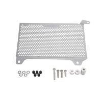 Radiator Guard Protective Cover For NX400 NX500 2023 2024 2025 NX 400 NX-500 Accessories Motorcycle Radiator Grille Guard Protector Cover Parts