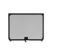 Radiator Guard Protective Cover For YZF-R6 R6 2017-2020 2018 2019 Radiator Grille Guard Cover Protector Motorcycle Accessories