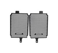 Radiator Guard Protective Cover Motorcycle Grille Cover Accessories Radiator Guard Protector For Adventure R1250GS R 1250 GS 1250GS